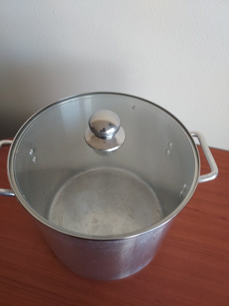 Main image 2