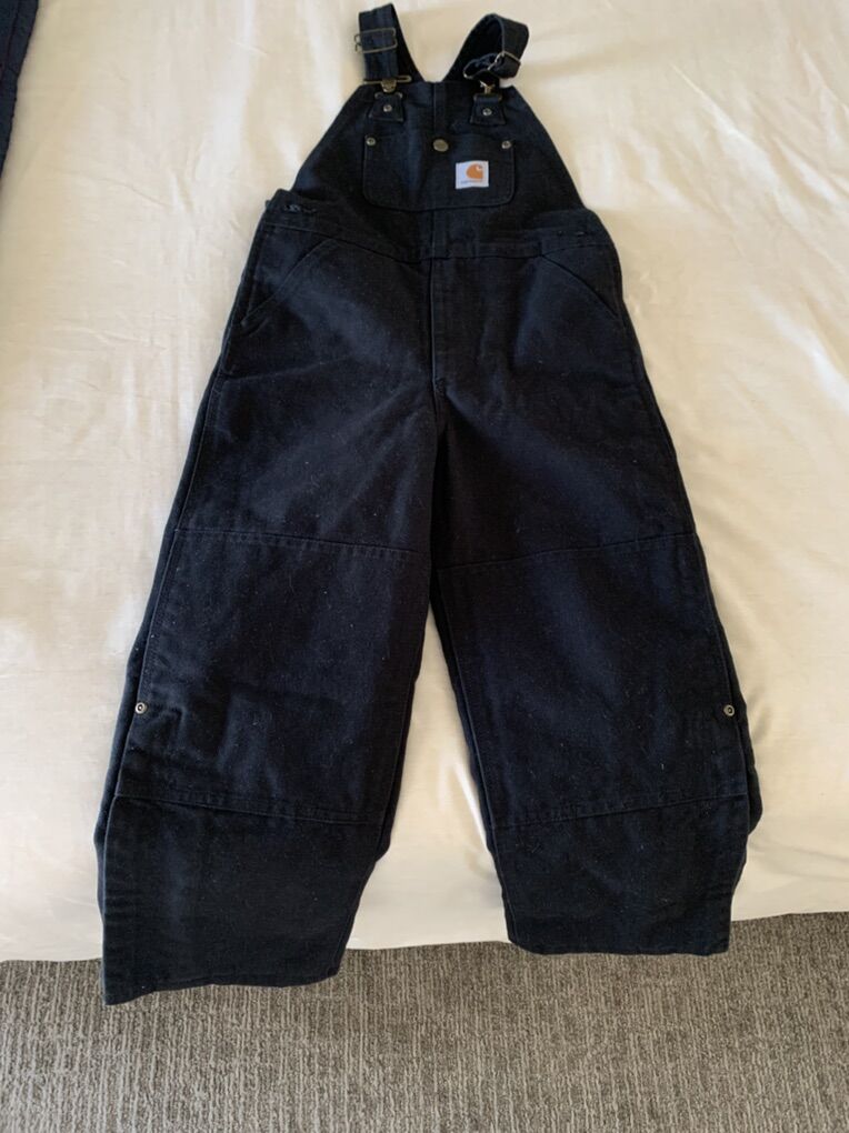 Snow Pants Kids Preteen