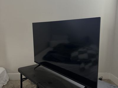 VIZIO TV
