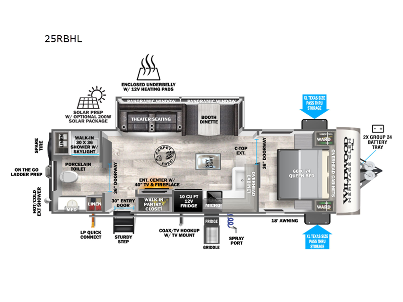 Main image 2