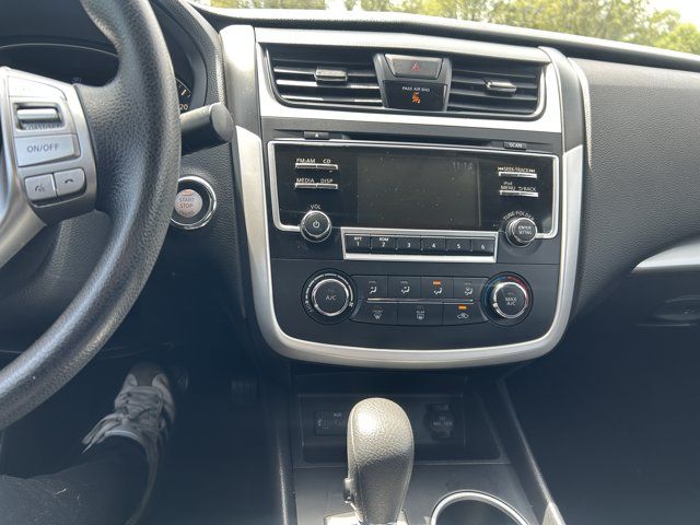 Main image 13
