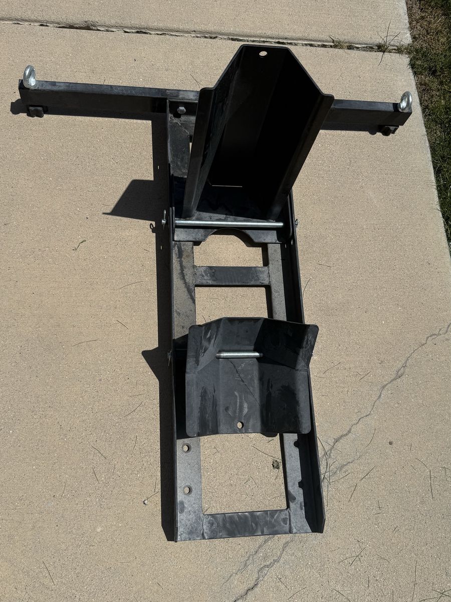 Main image 2