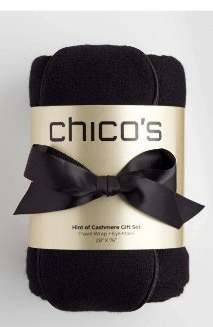 MOTHERS DAY GIFT SET