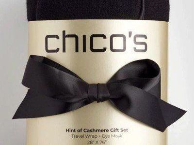 MOTHERS DAY GIFT SET