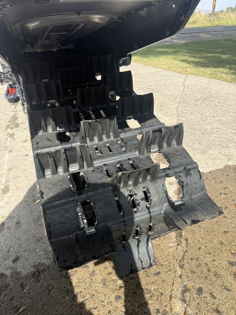 Main image 7