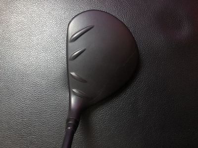 Regular Flex Ping G410 3 Wood Fairway Golf Club