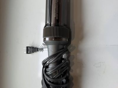 INFINITI PRO CONAIR Curl Secret