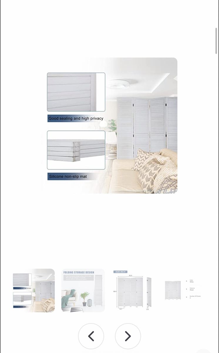 Main image 5