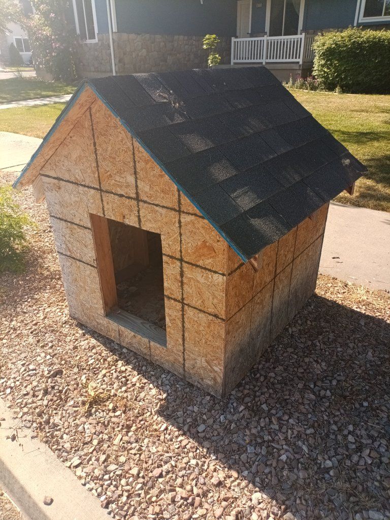 Main image 2