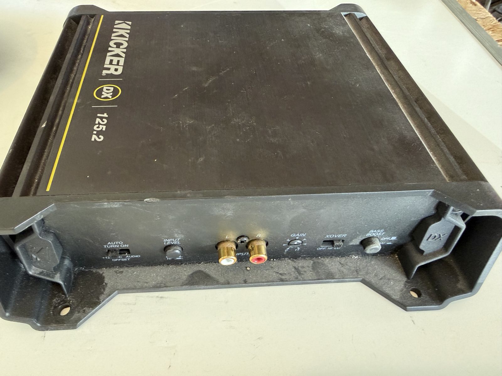 Main image 5