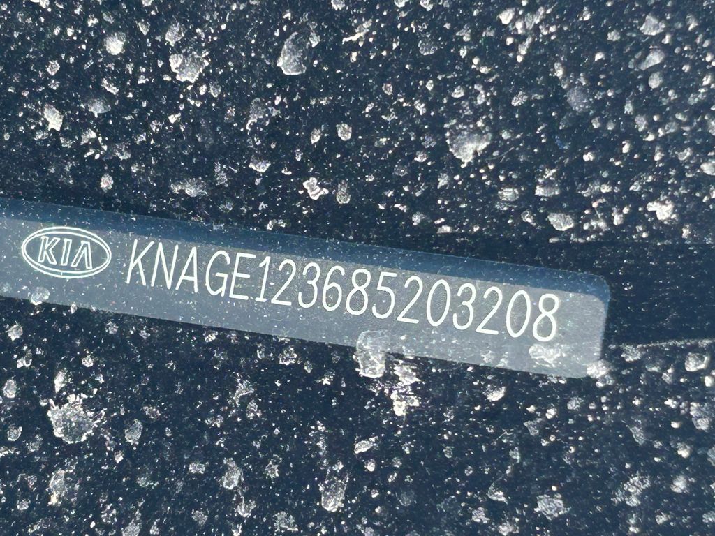 Main image 11