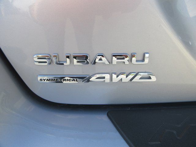 Main image 9