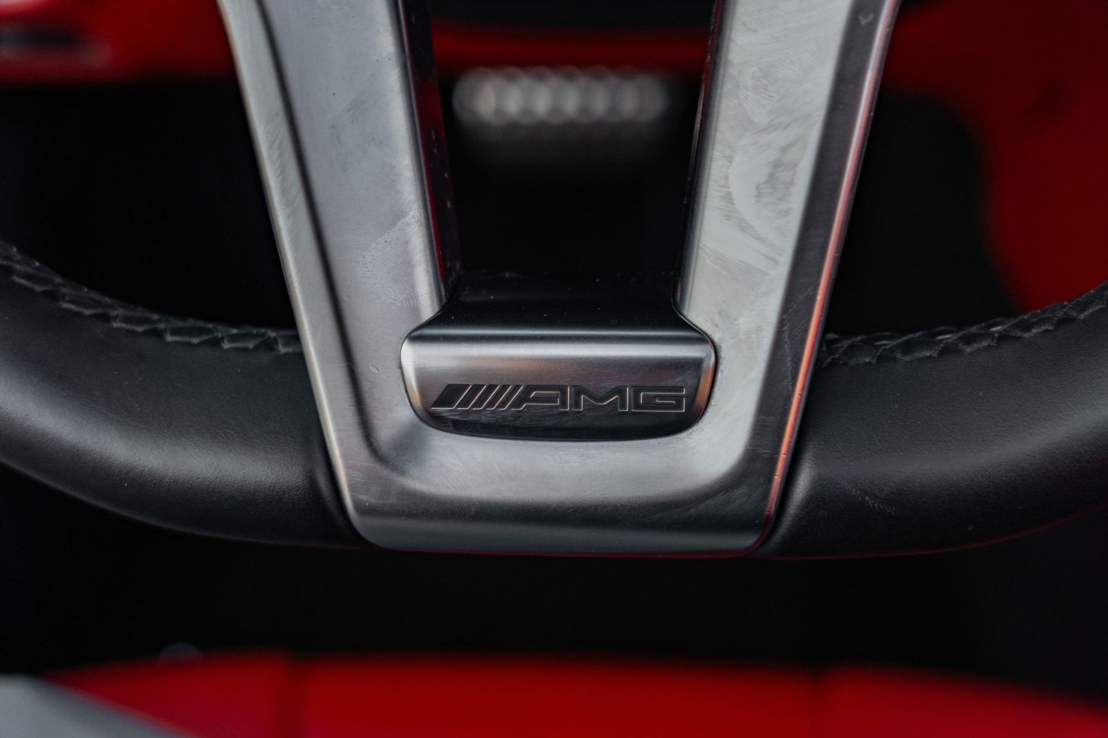 Main image 40