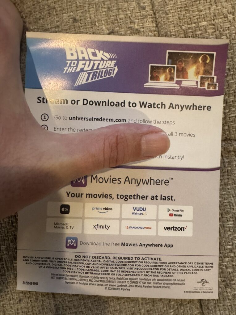 ITUNES DIGITAL CODES FOR SALE