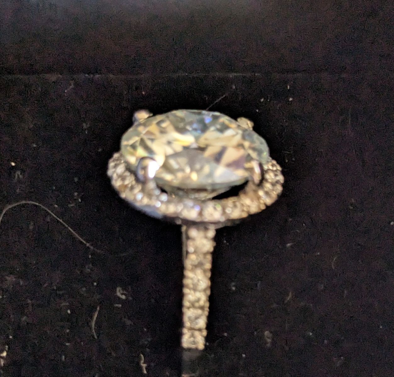 Main image 2