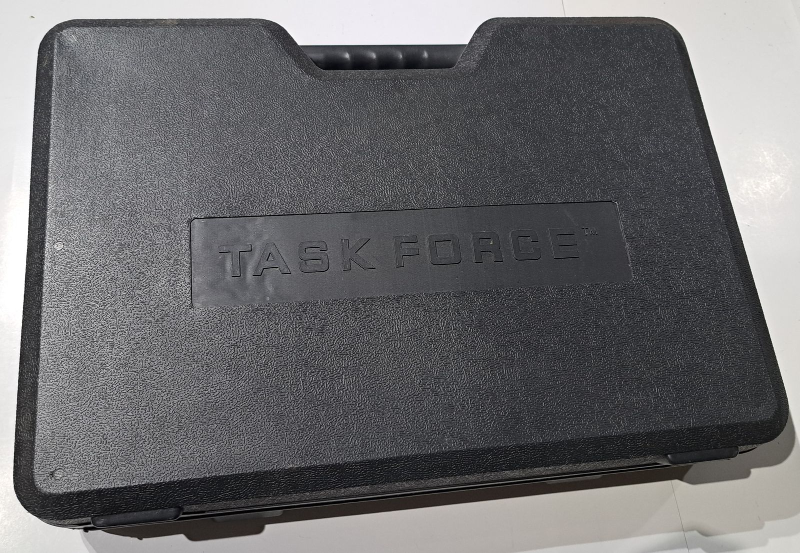 Brand-New Auto Roadside Emergency Kit and Carrying Case, $50, or best offer