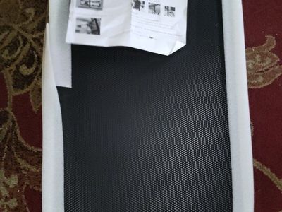 pet grooming table