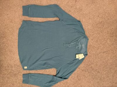 Original LUCKY BRAND Shirt L