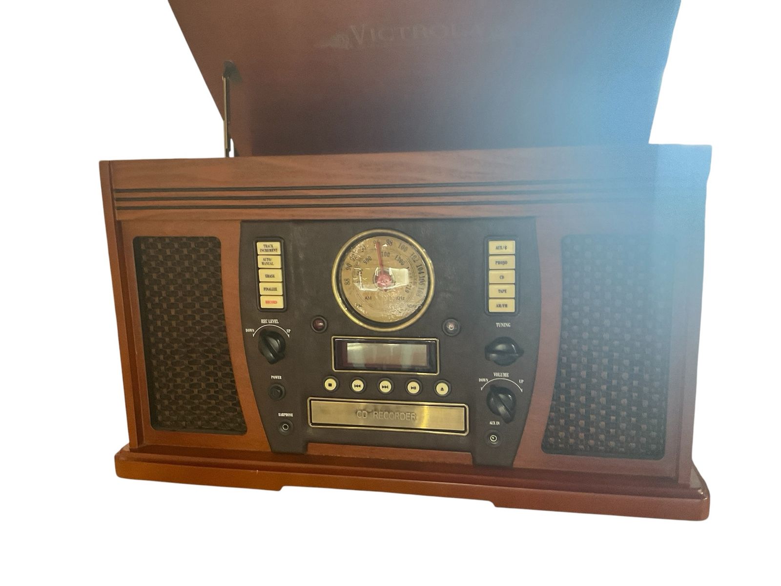 Main image 2