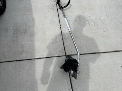 Echo PE-225 Gas Powered Lawn Edger