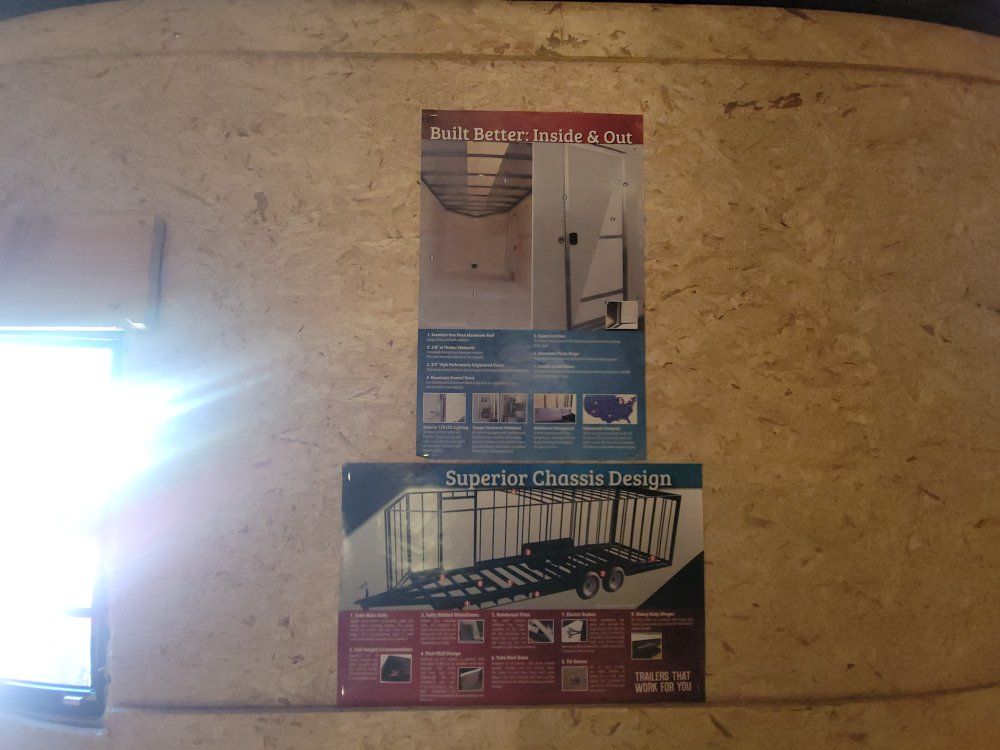 Main image 11