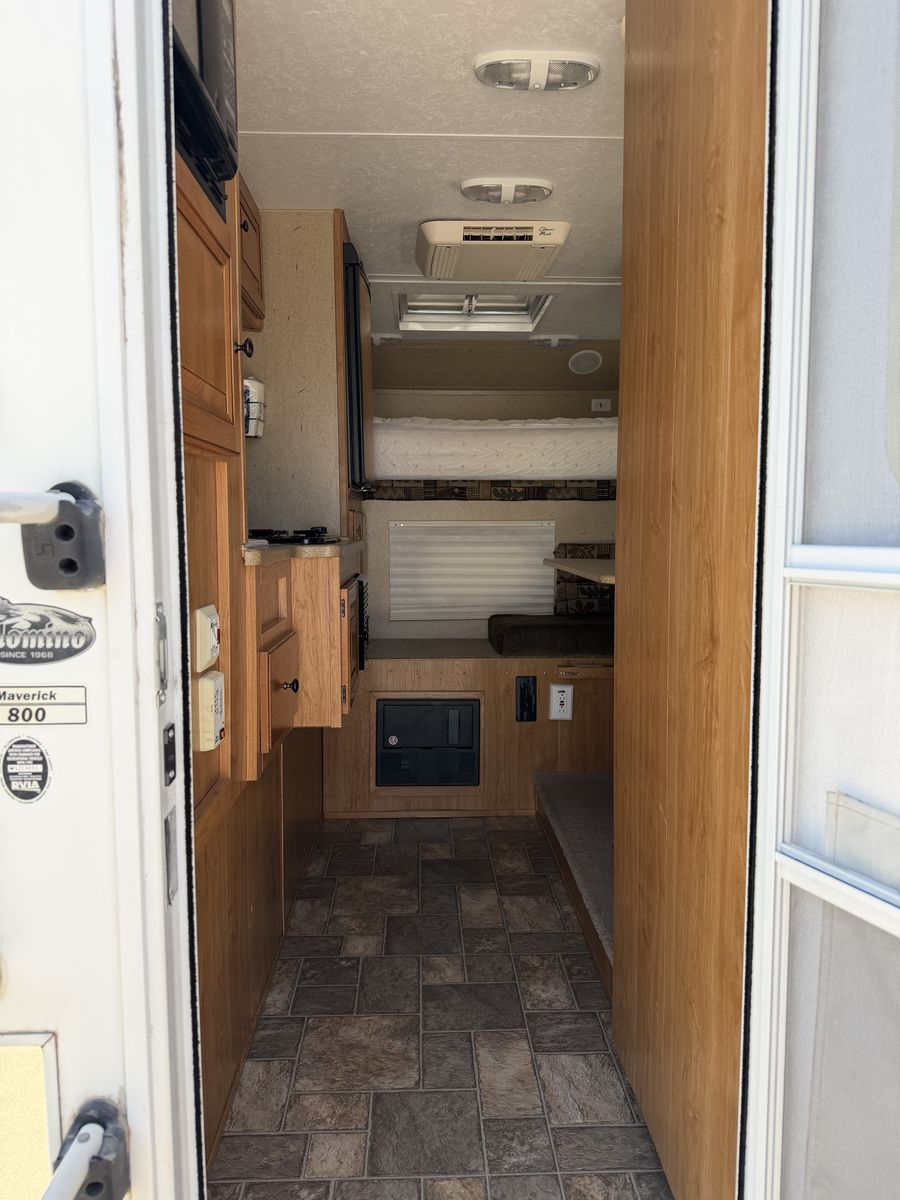 Main image 14