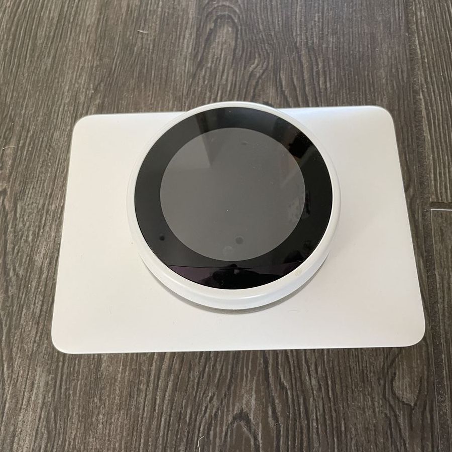 Google Nest V3