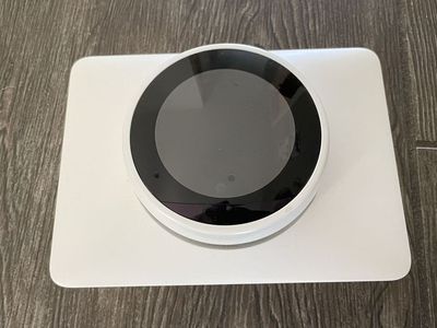 Google Nest V3