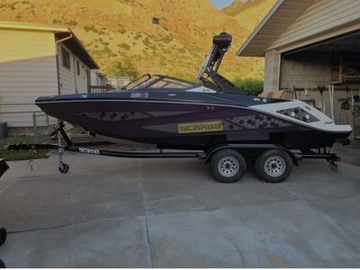 2021 scarab 215 id