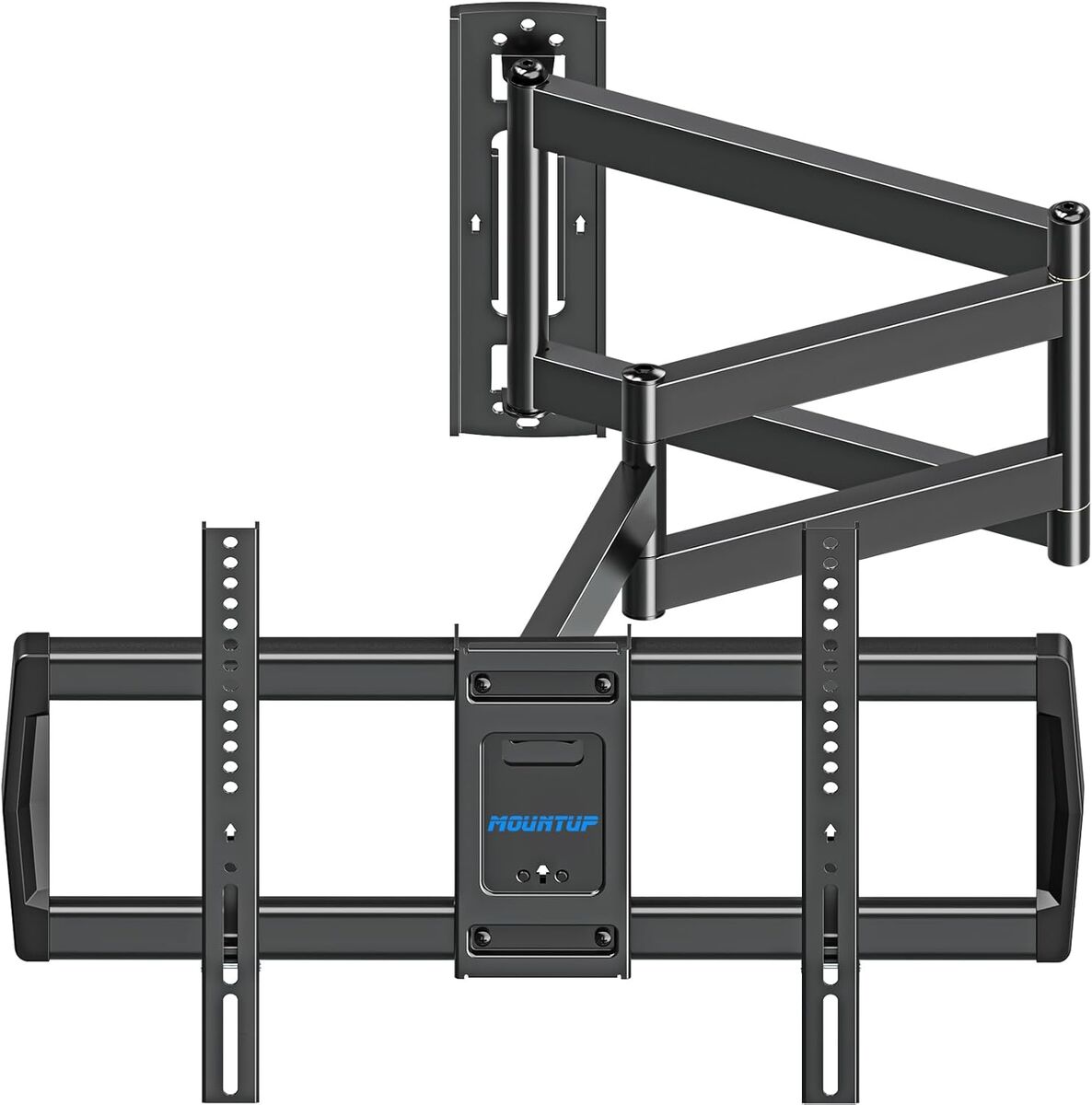 tv wall mount