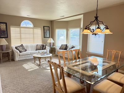 Estate Sale Furniture | excellent condition