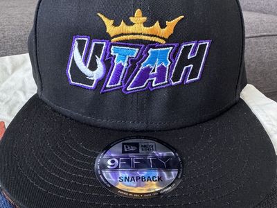 Utah Sports Mashup Snapbacks And Shirts |