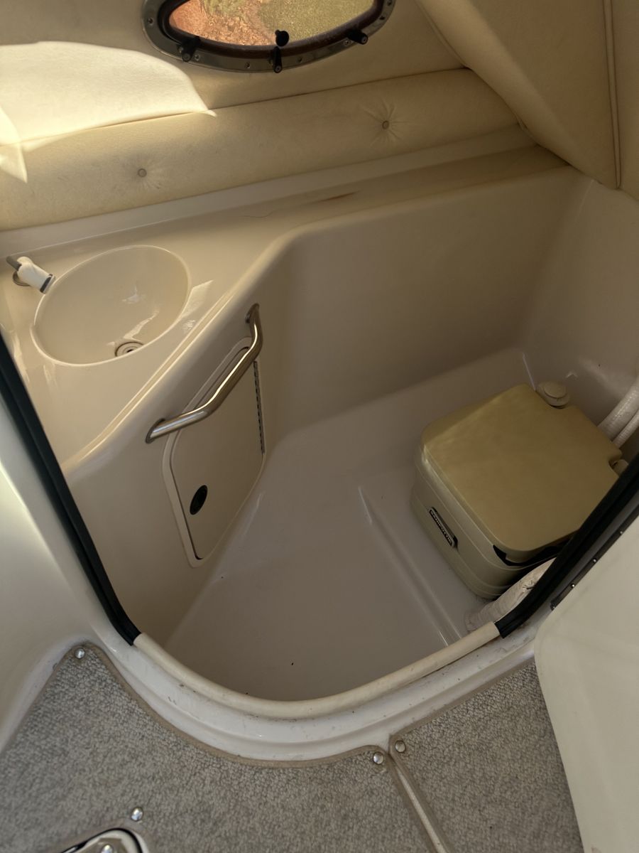 Main image 12
