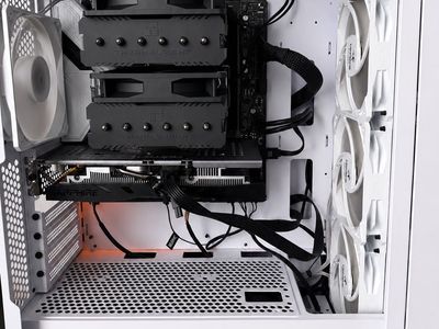 Gaming PC | i9-12900k | RTX 4060 | 16 GB DDR4 | Gigabyte B760M Gaming Plus WiFi | 256 GB NVMe SSD | 1TB HDD | Windows 11 |
