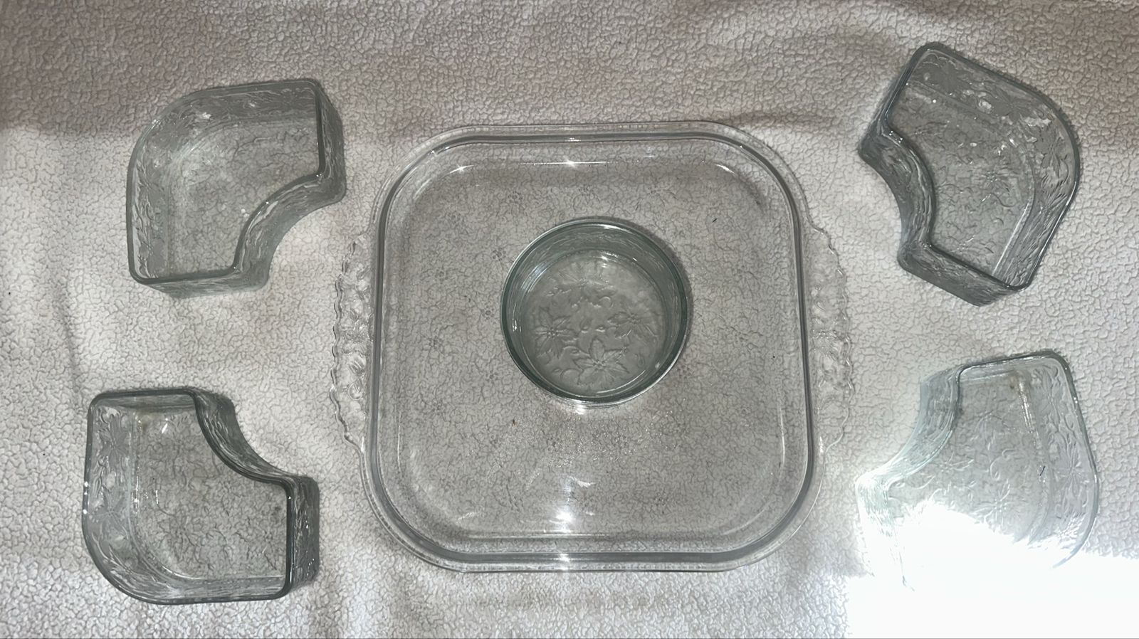 Main image 4