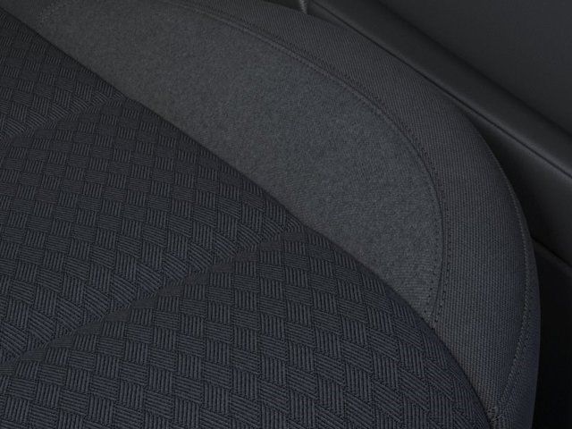 Main image 21