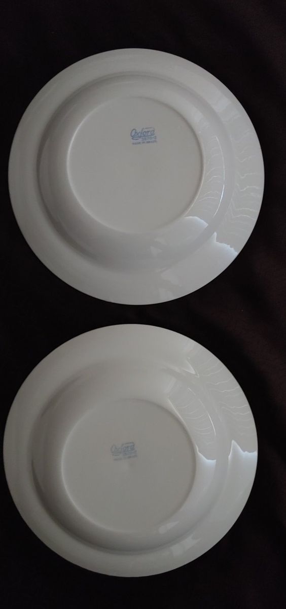 Main image 10