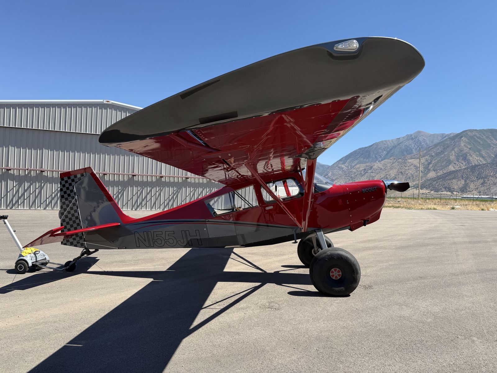 Main image 6