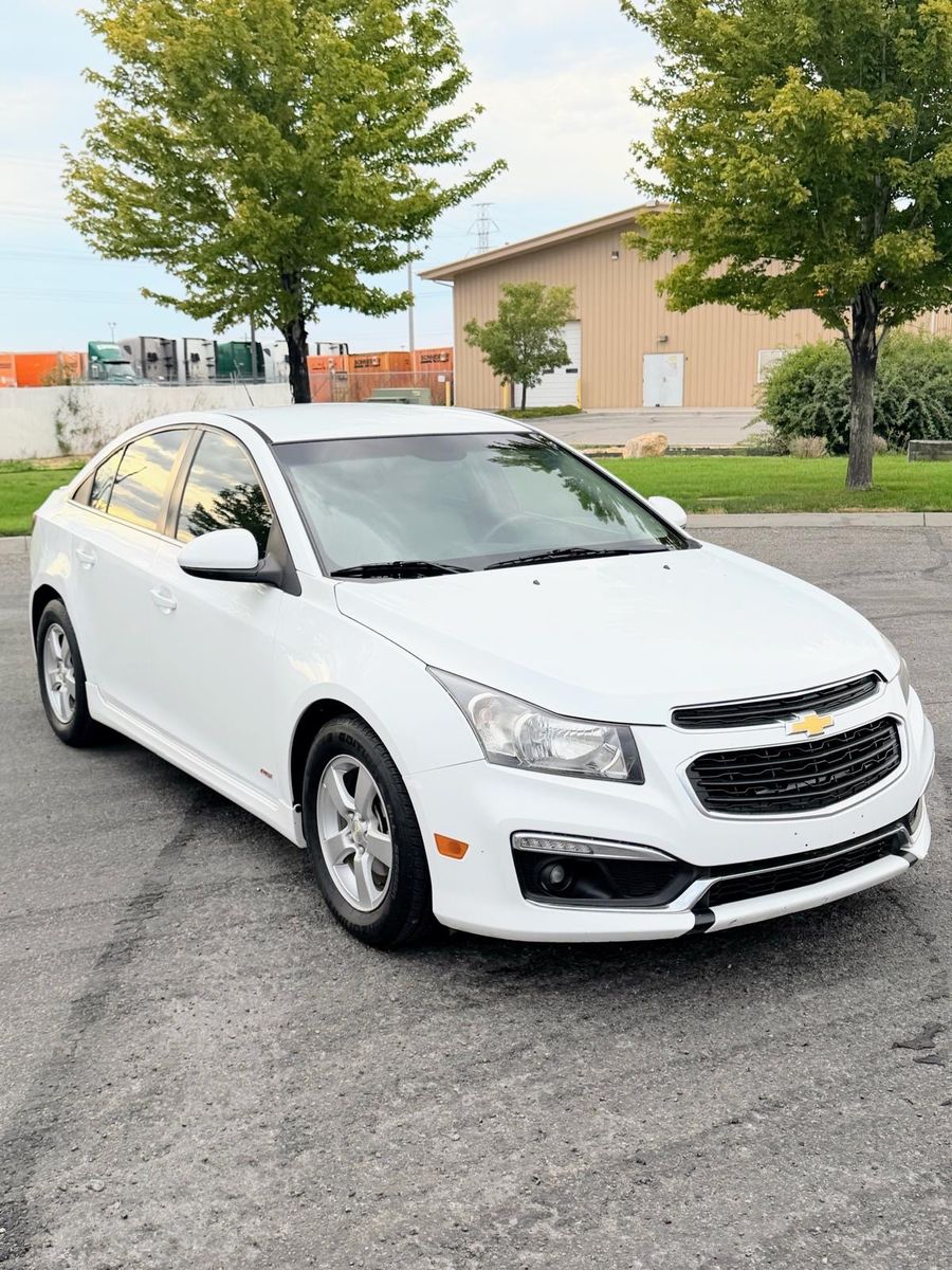 Main image 22