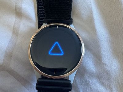 Garmin Venu Smart Watch