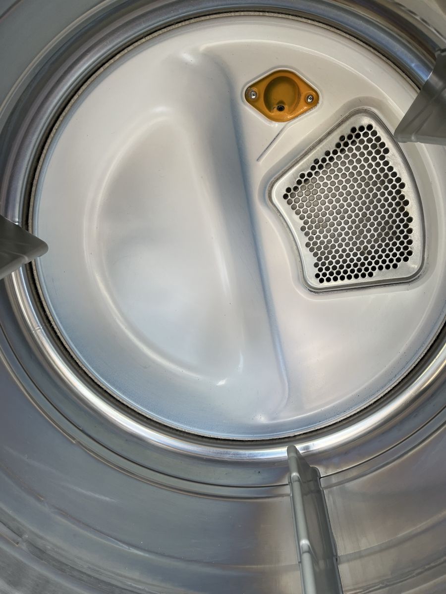 Main image 5
