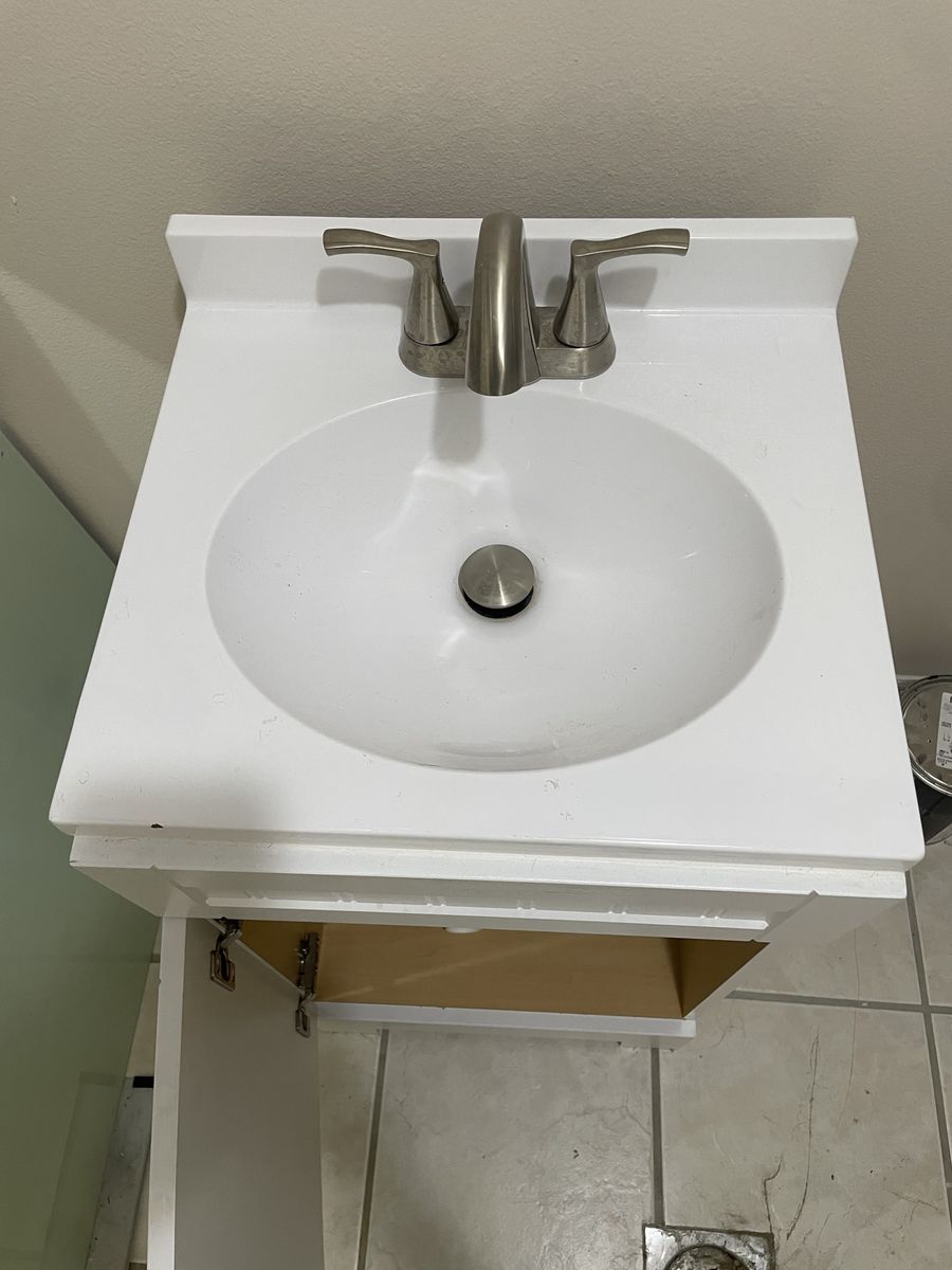 Main image 9
