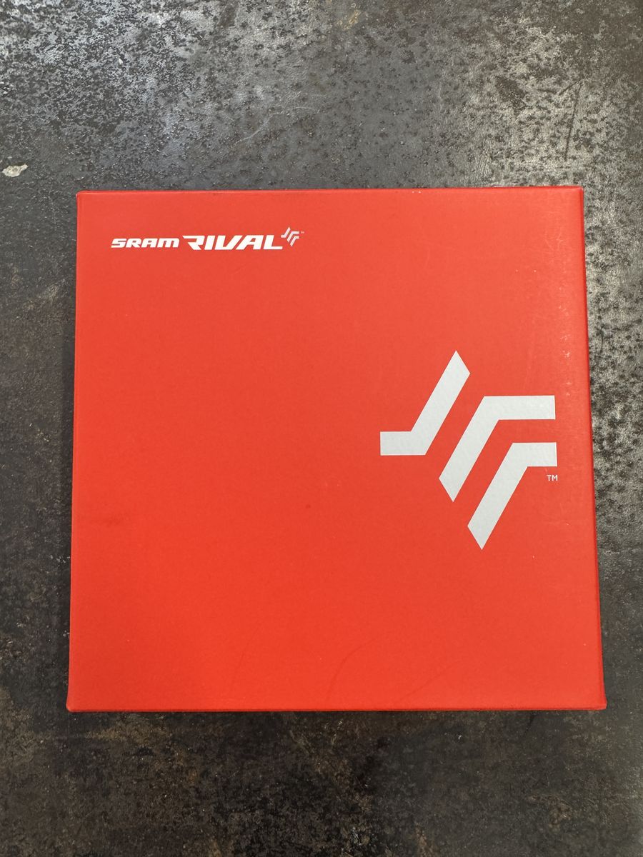 2025 SRAM XG-1251 XPLR 12 Speed Cassette Silver, 10-44T