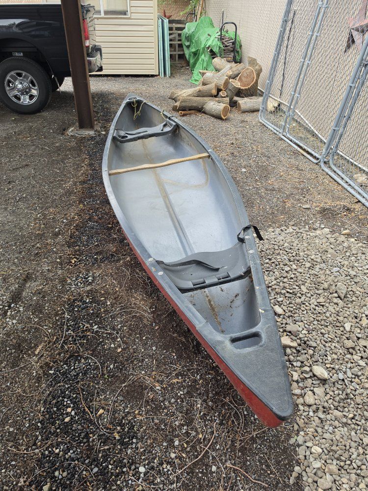 Main image 3