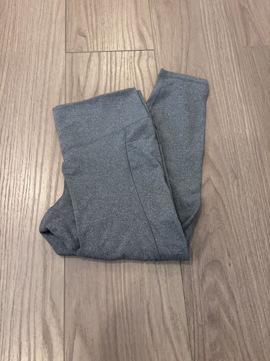 NWOT Women’s XXL Leggings w/phone pocket