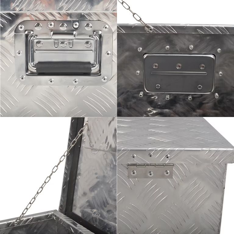 Main image 2