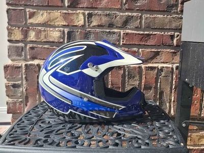VEGA Helmet - sz SMALL