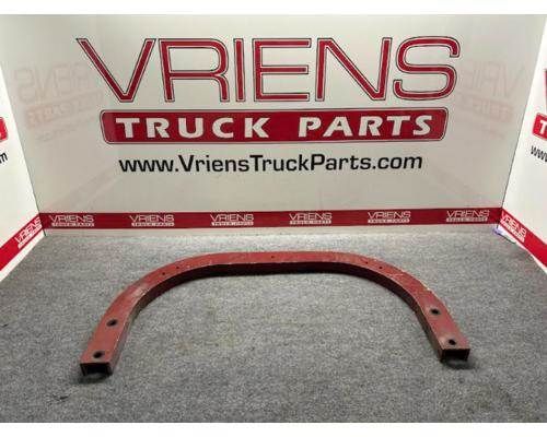 Peterbilt Suspension Crossmember / K-Frame
