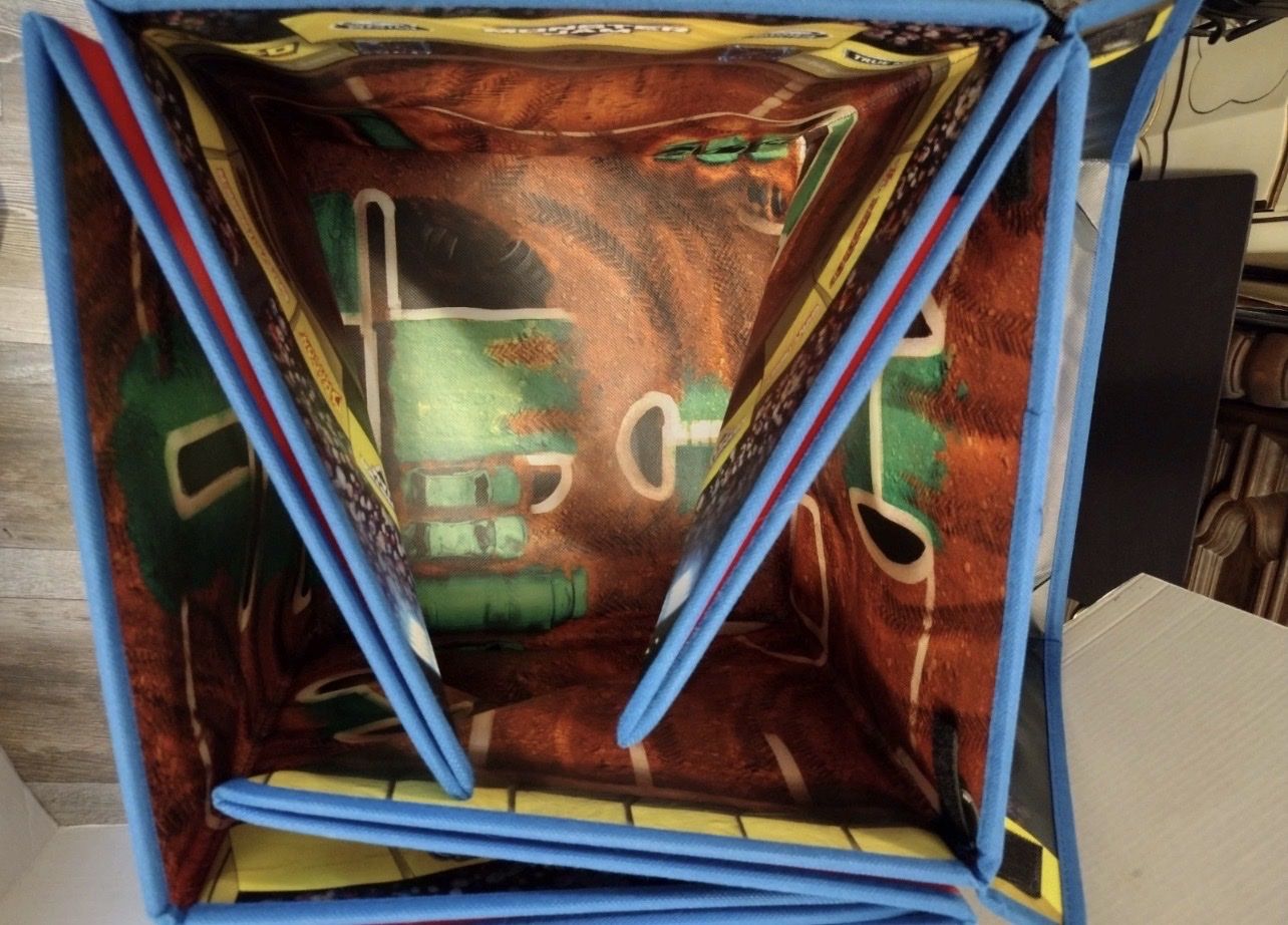 Main image 2