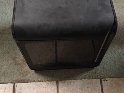 afinia h800+ 3d printer